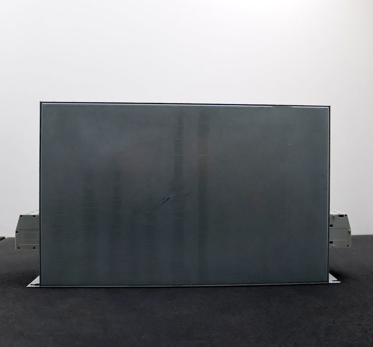 Bild des Artikels SIEMENS-Netz-Filter-für-E/R-55kW-6SN1111-0AA01-2DA0-IN=103A-440/250V-/-45-65Hz