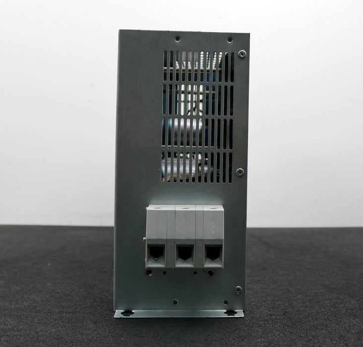 Bild des Artikels SIEMENS-Netz-Filter-für-E/R-55kW-6SN1111-0AA01-2DA0-IN=103A-440/250V-/-45-65Hz