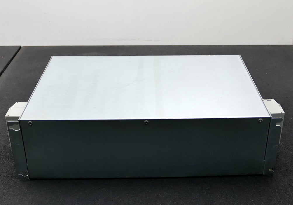 Bild des Artikels SIEMENS-Netz-Filter-für-E/R-55kW-6SN1111-0AA01-2DA0-IN=103A-440/250V-/-45-65Hz