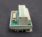 Bild des Artikels SIEMENS-SINUMERIK-Klemmleistenumsetzer-6FC9302-2BD-01-gebraucht