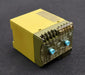 Bild des Artikels PILZ-Sicherheitsrelais-P1MS/24VGSWS/1a/1r-Id.Nr.-479955-24VGSWS-4,5VA