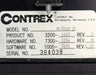 Bild des Artikels CONTREX-Geschwindigkeitssteuerung-M-TRIM-2E-Product-No.-3200-1603-Rev.-E
