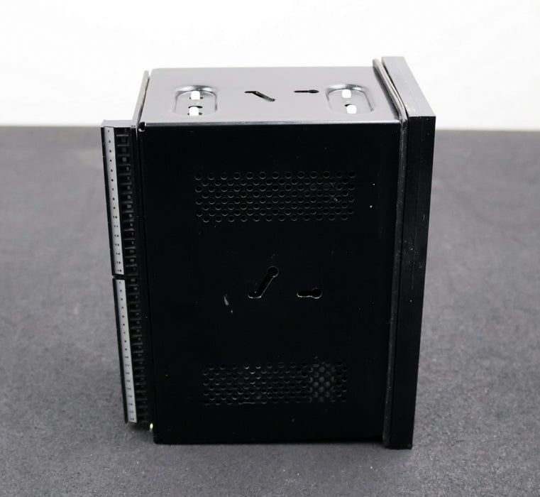 Bild des Artikels CONTREX-Geschwindigkeitssteuerung-M-TRIM-2E-Product-No.-3200-1603-Rev.-E