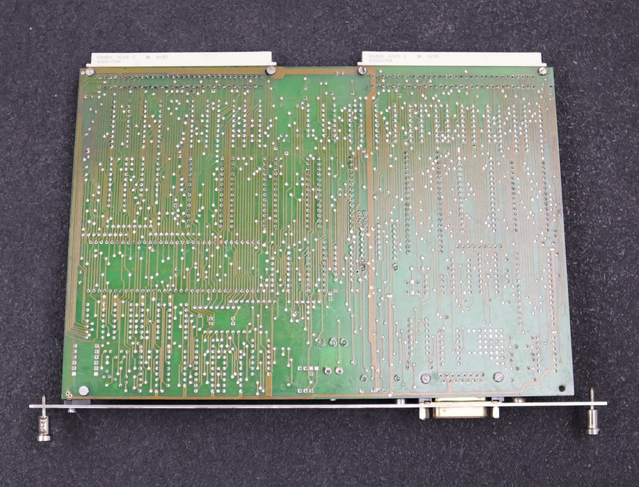 Bild des Artikels PFAUTER-/-WIEDEMANN-Board-zu-Wälzmodul-mit-Board-2070040.1-gebraucht