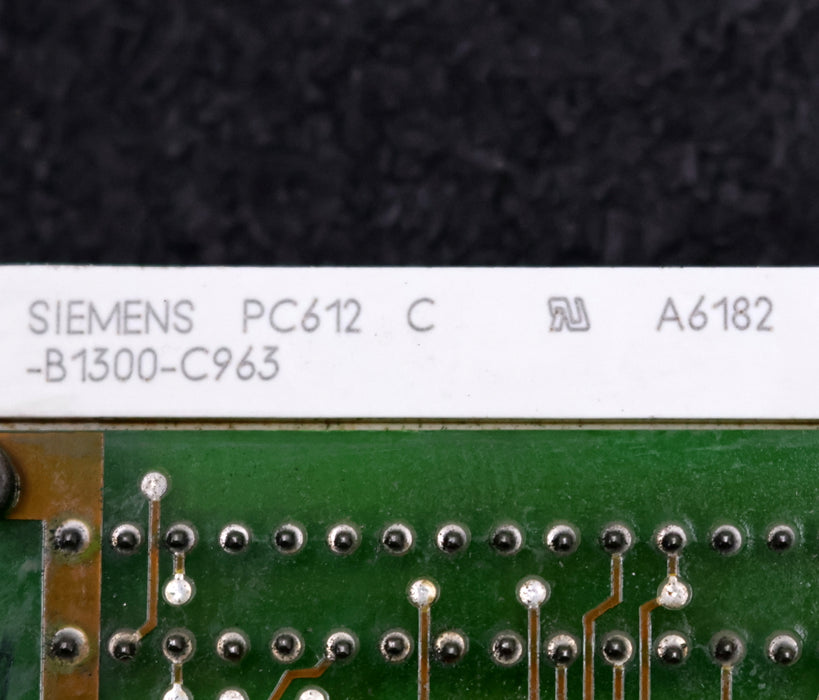 Bild des Artikels PFAUTER-/-WIEDEMANN-Board-zu-Wälzmodul-mit-Board-2070040.1-gebraucht