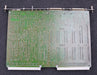 Bild des Artikels PFAUTER-/-WIEDEMANN-CPU-Board-zu-Wälzmodul-mit-Board-2431331.2-gebraucht