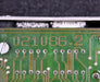 Bild des Artikels PFAUTER-/-WIEDEMANN-CPU-Board-zu-Wälzmodul-mit-Board-2431331.2-gebraucht