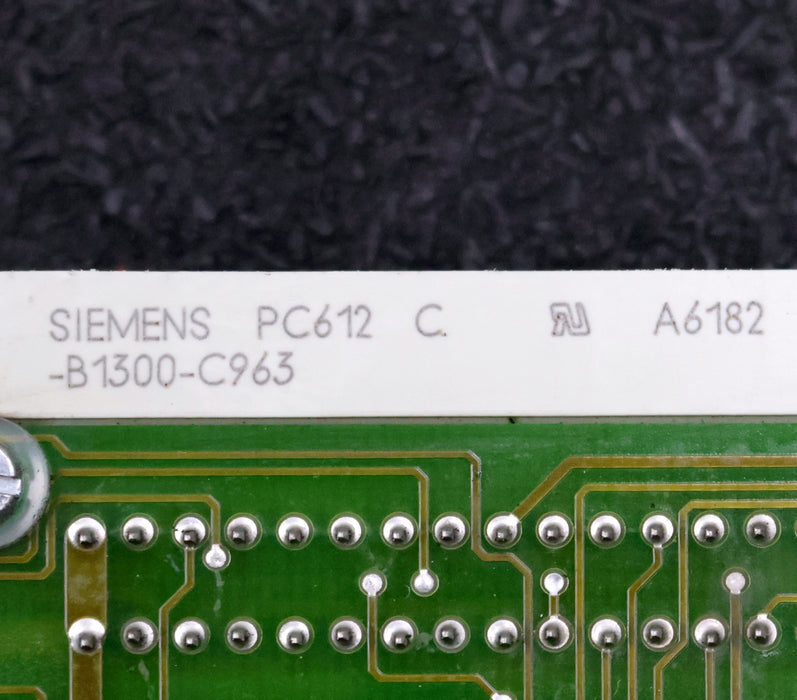 Bild des Artikels PFAUTER-/-WIEDEMANN-CPU-Board-zu-Wälzmodul-mit-Board-2431331.2-gebraucht