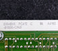 Bild des Artikels PFAUTER-/-WIEDEMANN-CPU-Board-zu-Wälzmodul-mit-Board-2431331.2-gebraucht