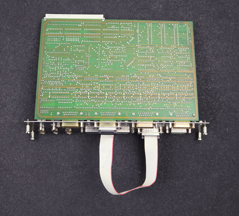 Bild des Artikels PFAUTER-/-WIEDEMANN-Servo-Interface-für-WIEDEMANN-Wälzmodul-Board-2070029.0