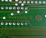Bild des Artikels PFAUTER-/-WIEDEMANN-Servo-Interface-für-WIEDEMANN-Wälzmodul-Board-2070029.0