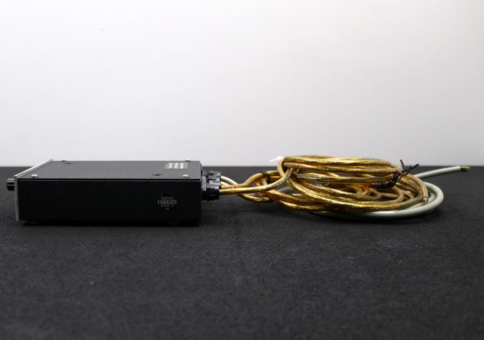 Bild des Artikels RENISHAW-Machine-Interface-M15-gebraucht