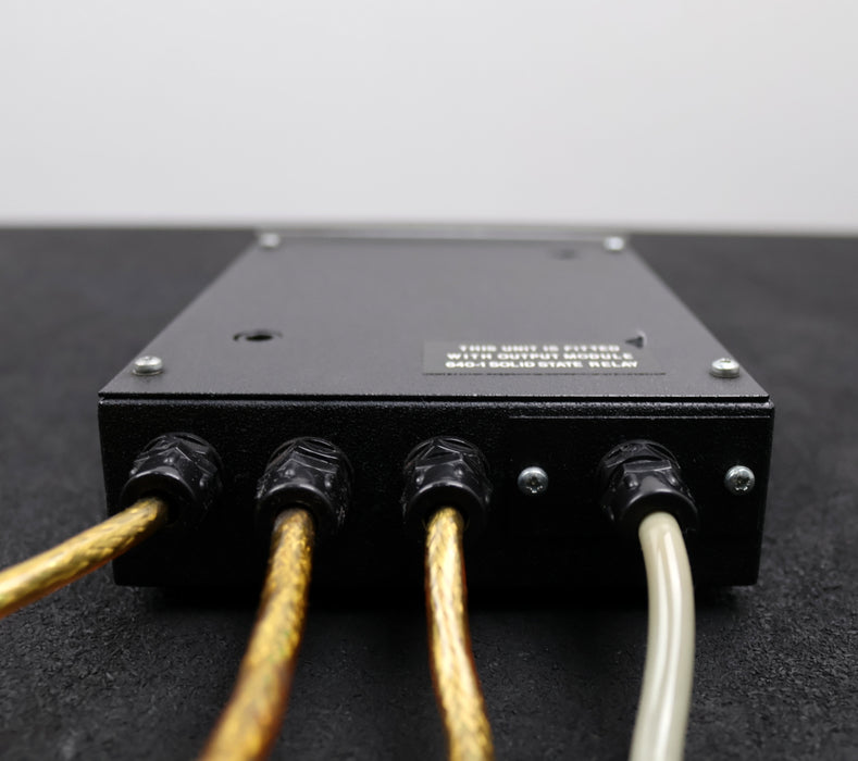 Bild des Artikels RENISHAW-Machine-Interface-M15-gebraucht