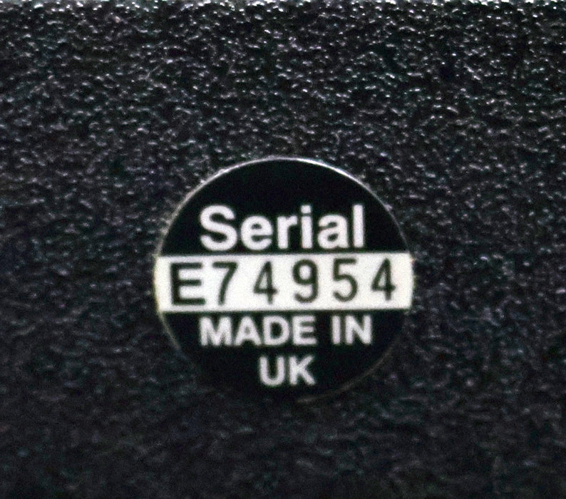 Bild des Artikels RENISHAW-Machine-Interface-M15-gebraucht