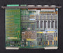 Bild des Artikels BOSCH-CNC-SERVO-i-Board-Mat.Nr.-1070071494-101-mit-Board-Mat.Nr.-1070062704-203