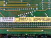Bild des Artikels BOSCH-CNC-SERVO-i-Board-Mat.Nr.-1070071494-101-mit-Board-Mat.Nr.-1070062704-203