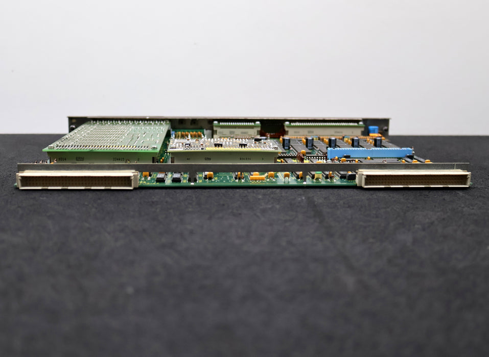 Bild des Artikels BOSCH-CNC-SERVO-i-Board-Mat.Nr.-1070071494-101-mit-Board-Mat.Nr.-1070062704-203