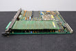 Bild des Artikels BOSCH-CNC-SERVO-i-Board-Mat.Nr.-1070071494-101-mit-Board-Mat.Nr.-1070062704-203