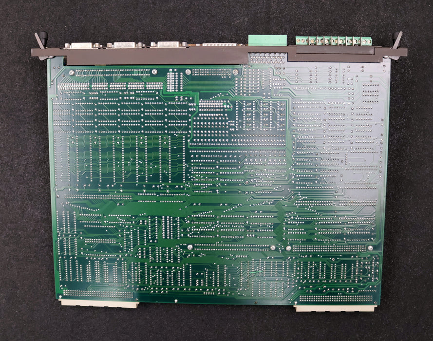 Bild des Artikels BOSCH-CNC-SERVO-i-Board-Mat.Nr.-1070071494-101-mit-Board-Mat.Nr.-1070062704-203