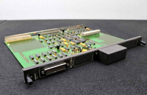 Bild des Artikels BOSCH-Steuerungsmodul-NC-SPS-Word-3-Mat.Nr.-1070060668-102401-gebraucht