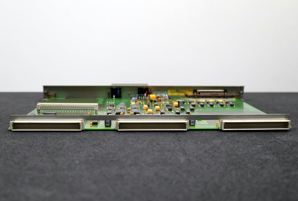 Bild des Artikels BOSCH-Steuerungsmodul-NC-SPS-Word-3-Mat.Nr.-1070060668-102401-gebraucht