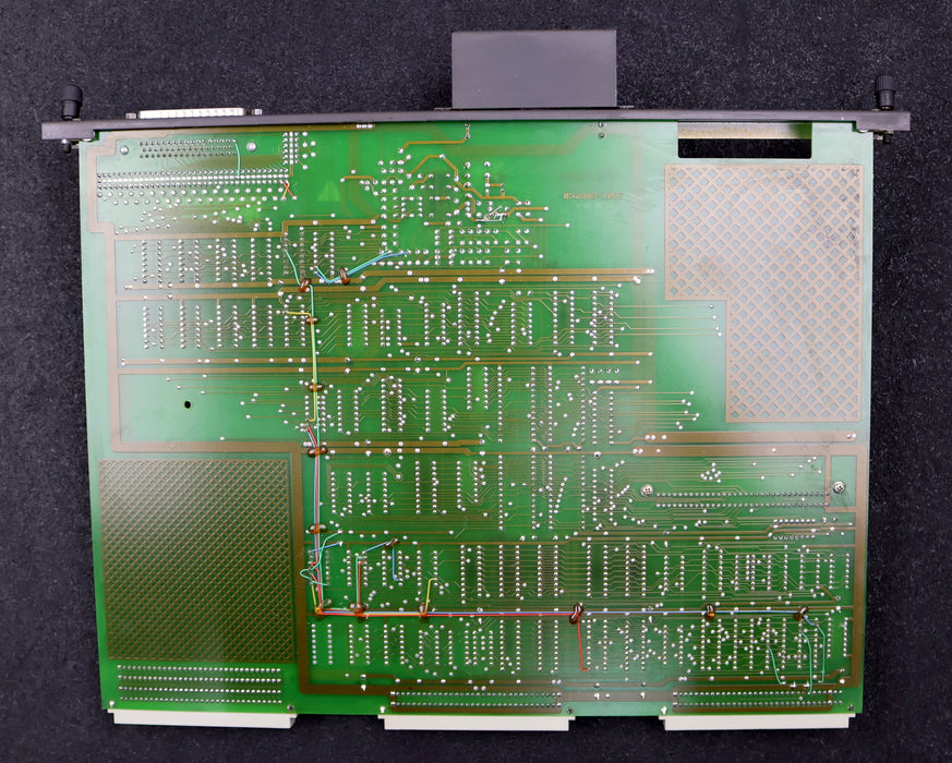 Bild des Artikels BOSCH-Steuerungsmodul-NC-SPS-Word-3-Mat.Nr.-1070060668-102401-gebraucht