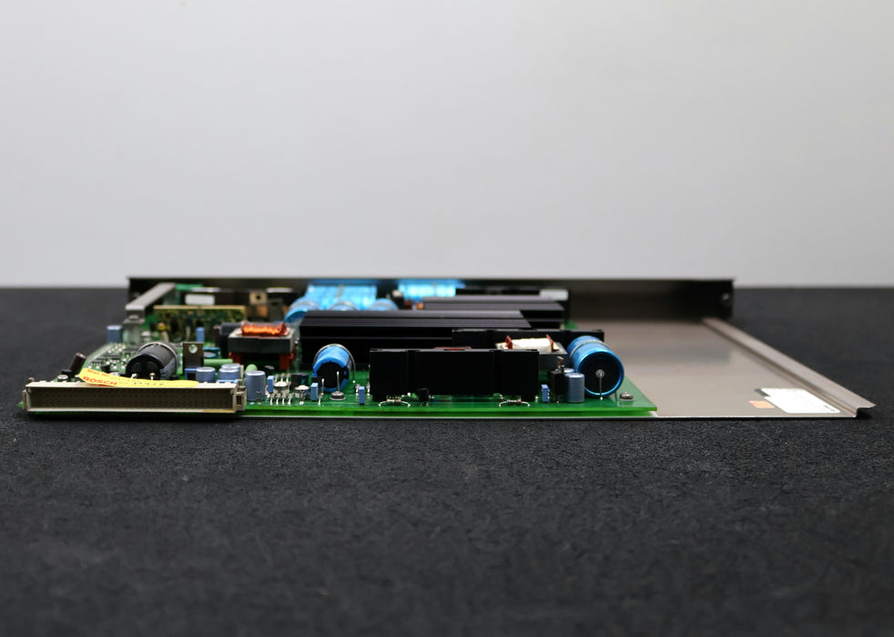 Bild des Artikels BOSCH-/-PHILIPS-Stromversorgung-Mat.Nr.-047181-209110-Typ-PE-1843/01-20-40VDC