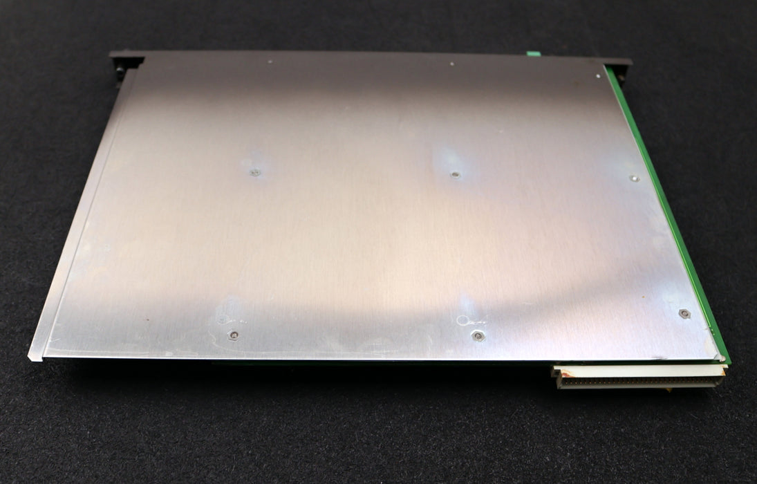 Bild des Artikels BOSCH-/-PHILIPS-Stromversorgung-Mat.Nr.-047181-209110-Typ-PE-1843/01-20-40VDC