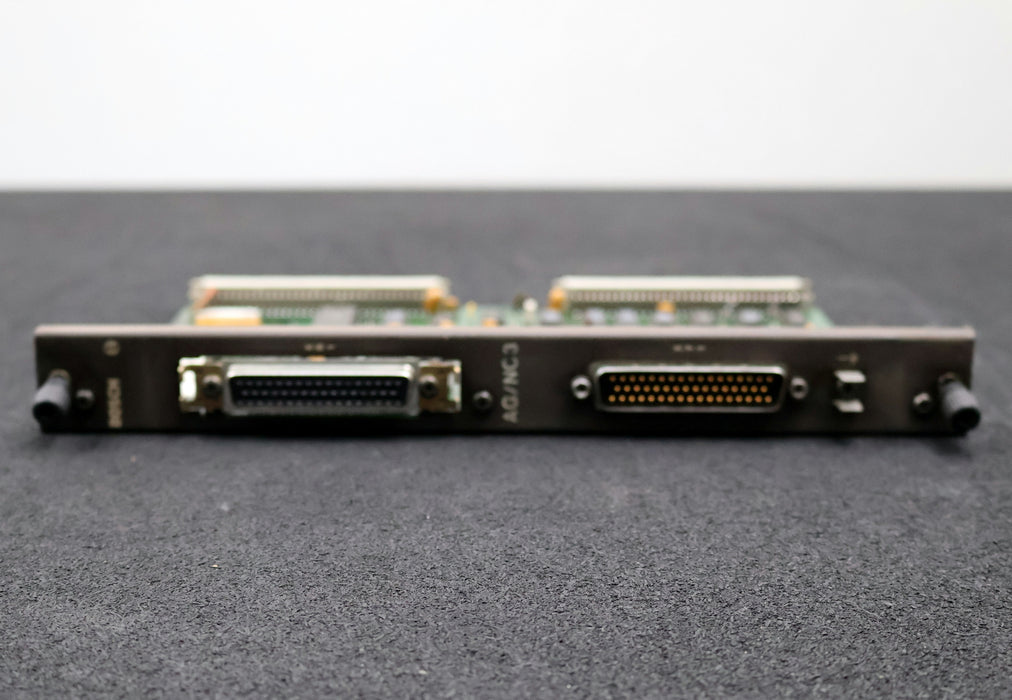 Bild des Artikels BOSCH-AG/NC3-Modul-Mat.Nr.-056583-108401-gebraucht