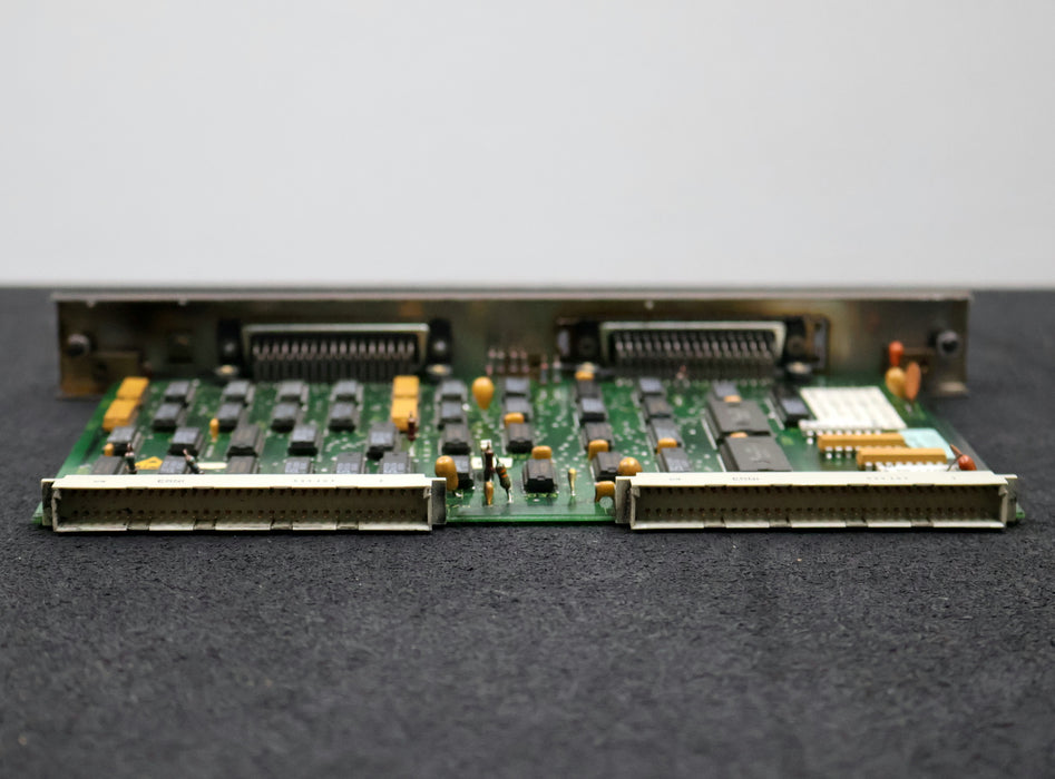 Bild des Artikels BOSCH-AG/NC3-Modul-Mat.Nr.-056583-108401-gebraucht