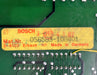 Bild des Artikels BOSCH-AG/NC3-Modul-Mat.Nr.-056583-108401-gebraucht