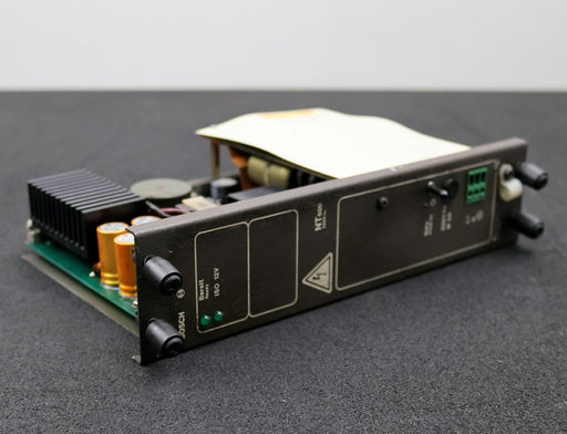 Bild des Artikels BOSCH-Netzteil-Power-Supply-NT600-Mat.Nr.-044618-120-gebraucht