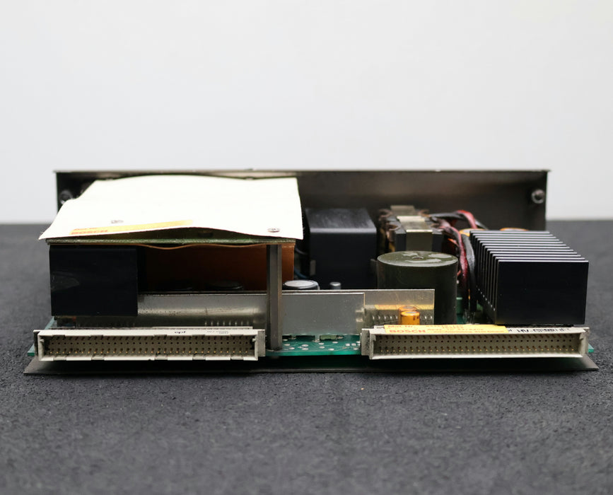 Bild des Artikels BOSCH-Netzteil-Power-Supply-NT600-Mat.Nr.-044618-120-gebraucht