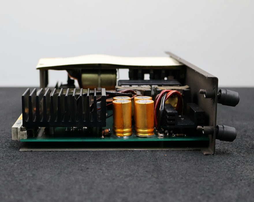 Bild des Artikels BOSCH-Netzteil-Power-Supply-NT600-Mat.Nr.-044618-120-gebraucht