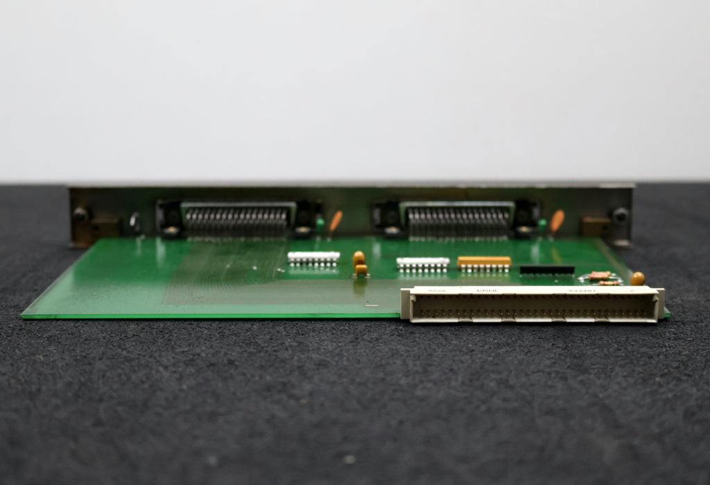 Bild des Artikels BOSCH-Erweiterungsbaugruppe-AG/Z--Mat.Nr.-041523-112401-gebraucht