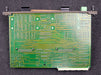 Bild des Artikels BOSCH-Zentraleinheit-M-601-Mat.Nr.-064837-105401-+-RAM-16k-+-EPROM-64k