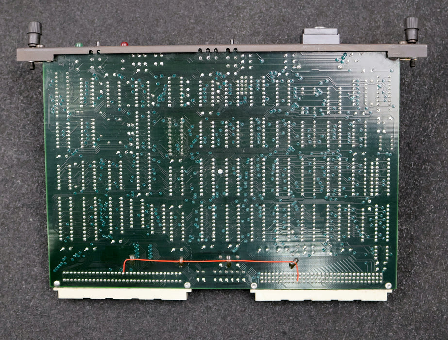 Bild des Artikels BOSCH-Zentraleinheit-ZE612-Mat.Nr.-063815-106401-mit-2-Schlüssel-gebraucht