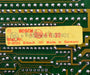 Bild des Artikels BOSCH-Zentraleinheit-E-Analog-Input-Mat.Nr.-046088-507401-gebraucht