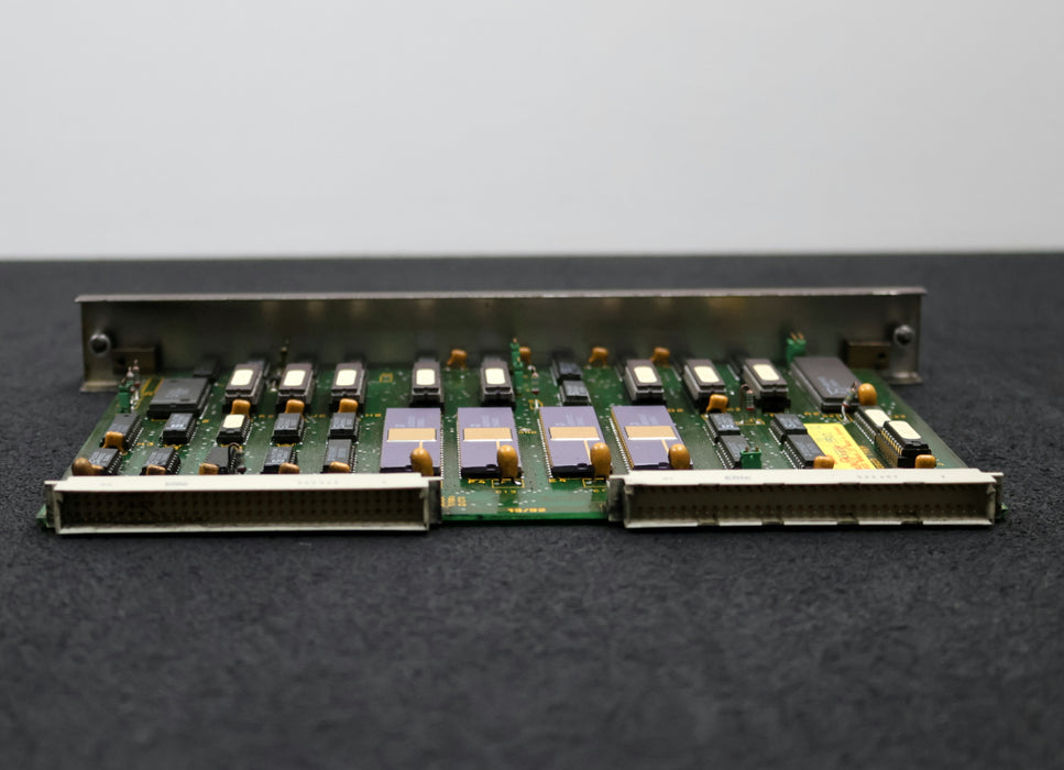 Bild des Artikels BOSCH-Zentraleinheit-ZE-611-Mat.Nr.-063804-105401-gebraucht