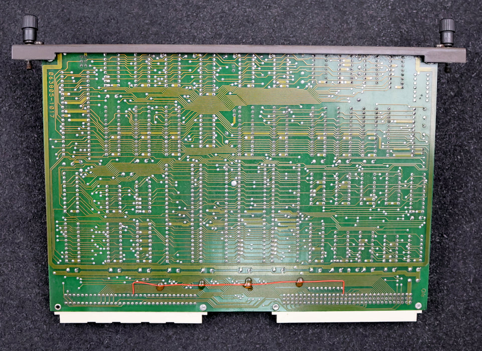 Bild des Artikels BOSCH-Zentraleinheit-ZE-611-Mat.Nr.-063804-105401-gebraucht