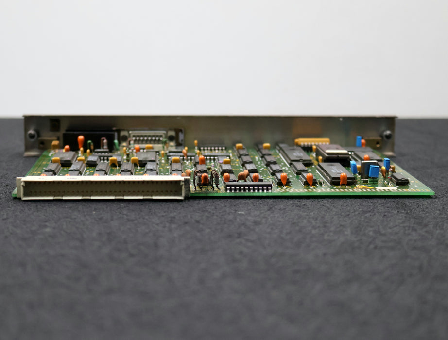 Bild des Artikels BOSCH-Steuerungsmodul-P600-Mat.Nr.-041363-308401-gebraucht