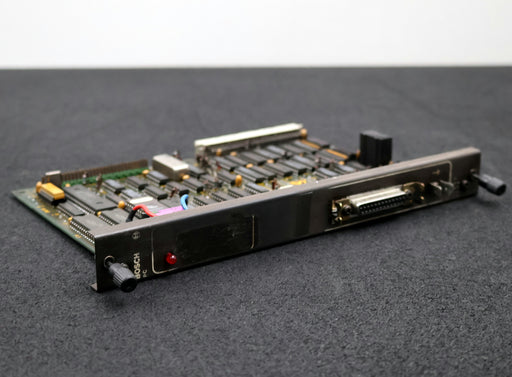 Bild des Artikels BOSCH-Prozessormodul-R600-Mat.Nr.-1070050059-205-gebraucht