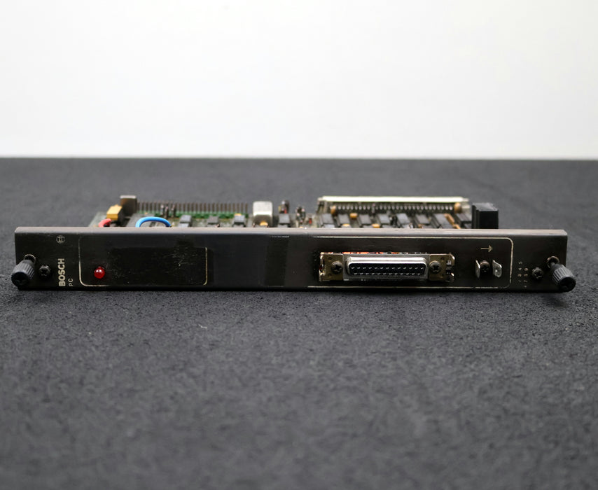 Bild des Artikels BOSCH-Prozessormodul-R600-Mat.Nr.-1070050059-205-gebraucht