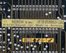 Bild des Artikels BOSCH-Prozessormodul-R600-Mat.Nr.-1070050059-205-gebraucht