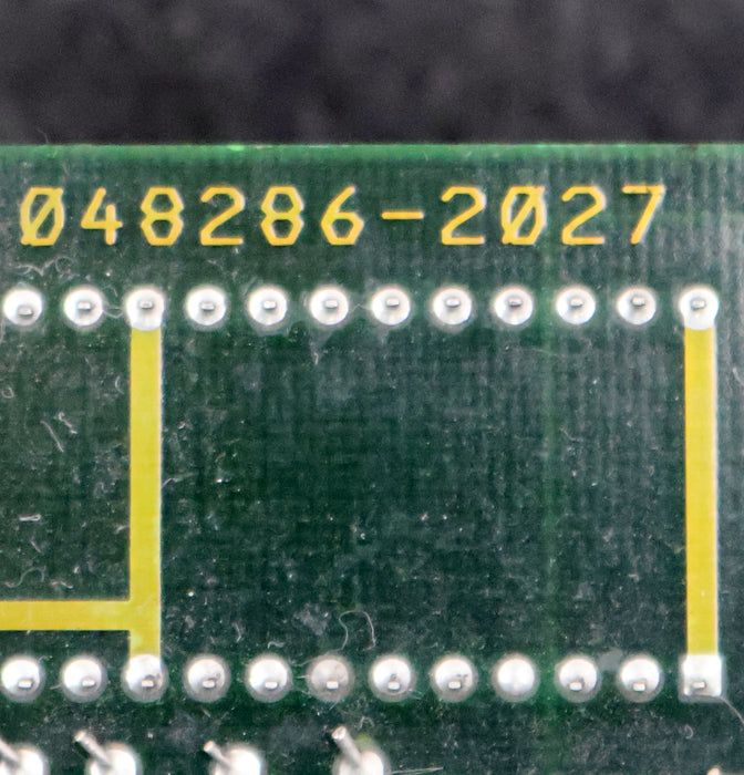 Bild des Artikels BOSCH-Prozessormodul-R600-Mat.Nr.-1070050059-205-gebraucht