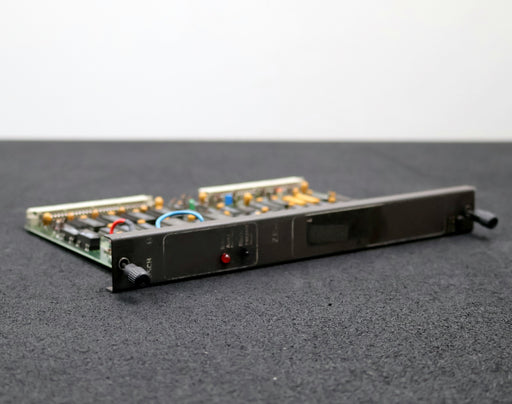 Bild des Artikels BOSCH-Zentraleinheit-ZE613-Mat.Nr.-062393-106401-gebraucht