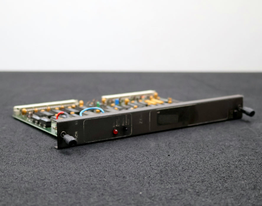 Bild des Artikels BOSCH-Zentraleinheit-ZE613-Mat.Nr.-062393-106401-gebraucht