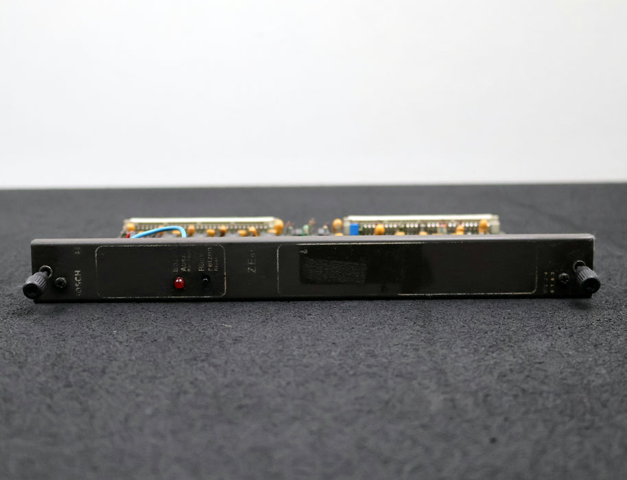 Bild des Artikels BOSCH-Zentraleinheit-ZE613-Mat.Nr.-062393-106401-gebraucht