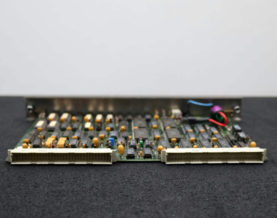 Bild des Artikels BOSCH-Zentraleinheit-ZE613-Mat.Nr.-062393-106401-gebraucht