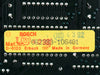 Bild des Artikels BOSCH-Zentraleinheit-ZE613-Mat.Nr.-062393-106401-gebraucht